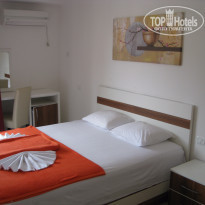 фото из отзыва ID 1166241