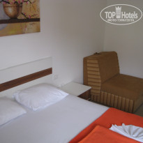 фото из отзыва ID 1166241