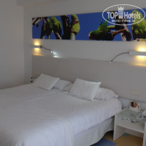 фото из отзыва ID 1166270