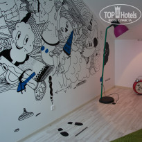 фото из отзыва ID 1166273