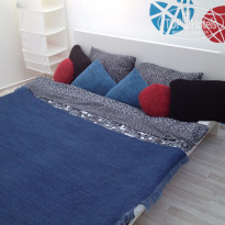 фото из отзыва ID 1166273