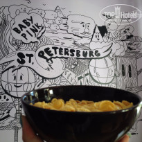 фото из отзыва ID 1166273