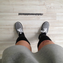 фото из отзыва ID 1166273