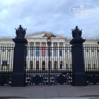 фото из отзыва ID 1166273