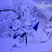 фото из отзыва ID 1166273