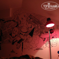 фото из отзыва ID 1166273