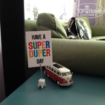 фото из отзыва ID 1166273