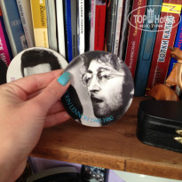 фото из отзыва ID 1166273