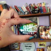 фото из отзыва ID 1166273