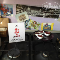 фото из отзыва ID 1166273