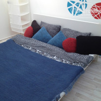 фото из отзыва ID 1166273