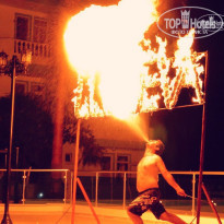 фото из отзыва ID 1166283