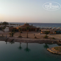 фото из отзыва ID 1166311