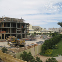 фото из отзыва ID 1166357