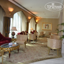 фото из отзыва ID 1166426