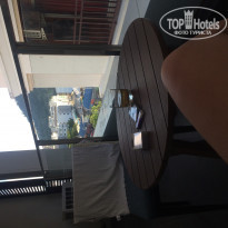 фото из отзыва ID 1166437