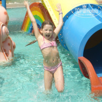 фото из отзыва ID 1166496