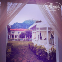 фото из отзыва ID 1166524