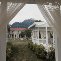 фото из отзыва ID 1166524