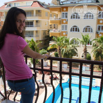 фото из отзыва ID 1166593