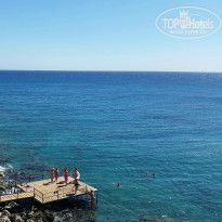 фото из отзыва ID 1166592