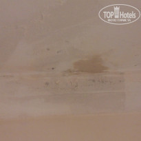 фото из отзыва ID 1166659