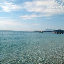 фото из отзыва ID 1166659