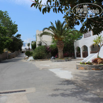 фото из отзыва ID 1166680