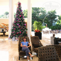 фото из отзыва ID 1166719