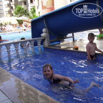 фото из отзыва ID 1166762