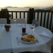 фото из отзыва ID 1166779