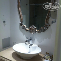 фото из отзыва ID 1166779