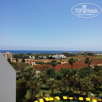 фото из отзыва ID 1163762