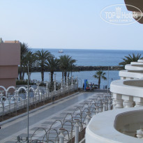 фото из отзыва ID 1166849