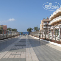 фото из отзыва ID 1166849