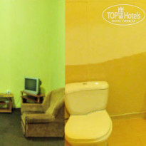 фото из отзыва ID 1166859