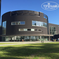 фото из отзыва ID 1166870