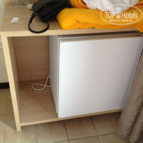 фото из отзыва ID 1166912