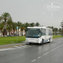 фото из отзыва ID 1166947