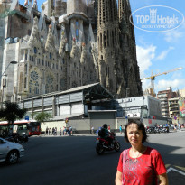 фото из отзыва ID 1166947