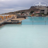 фото из отзыва ID 1166554