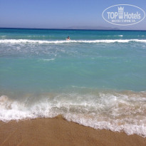 фото из отзыва ID 1166554