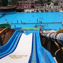 фото из отзыва ID 1166990