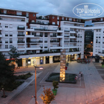 фото из отзыва ID 1167042