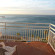 Benalmadena Beach