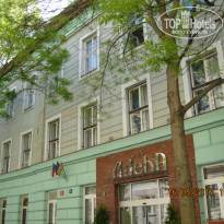 фото из отзыва ID 1167057