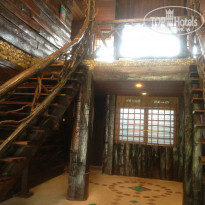 фото из отзыва ID 1167048