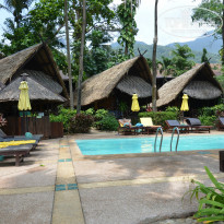 фото из отзыва ID 1167048