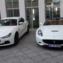 фото из отзыва ID 1167127