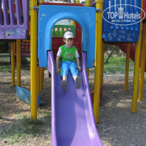 фото из отзыва ID 1167135